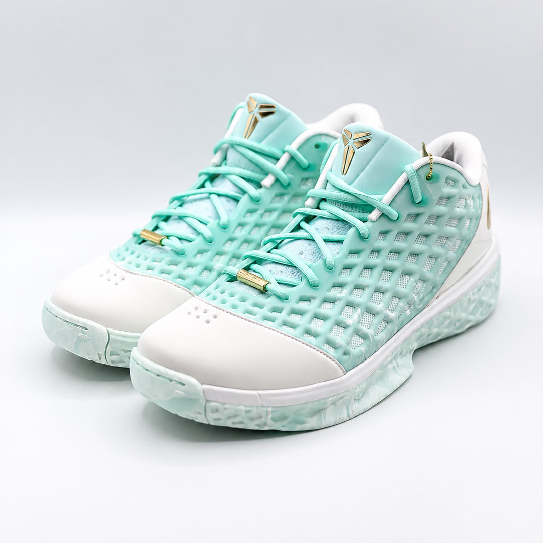 NIKE ANOTHER CHBL COLORWAY?