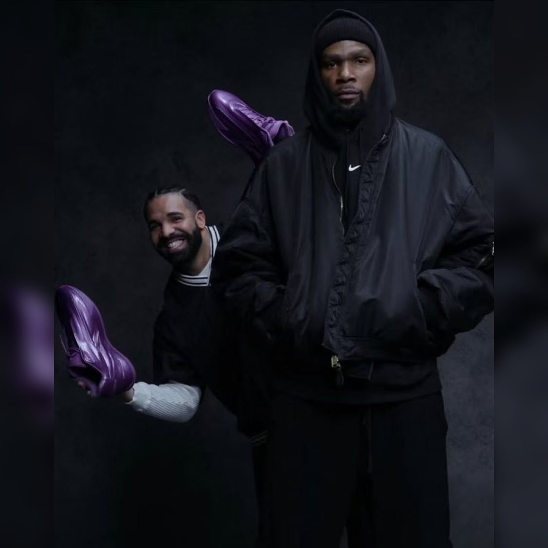 Nike KD 19 Review: Is It Worth Buying?