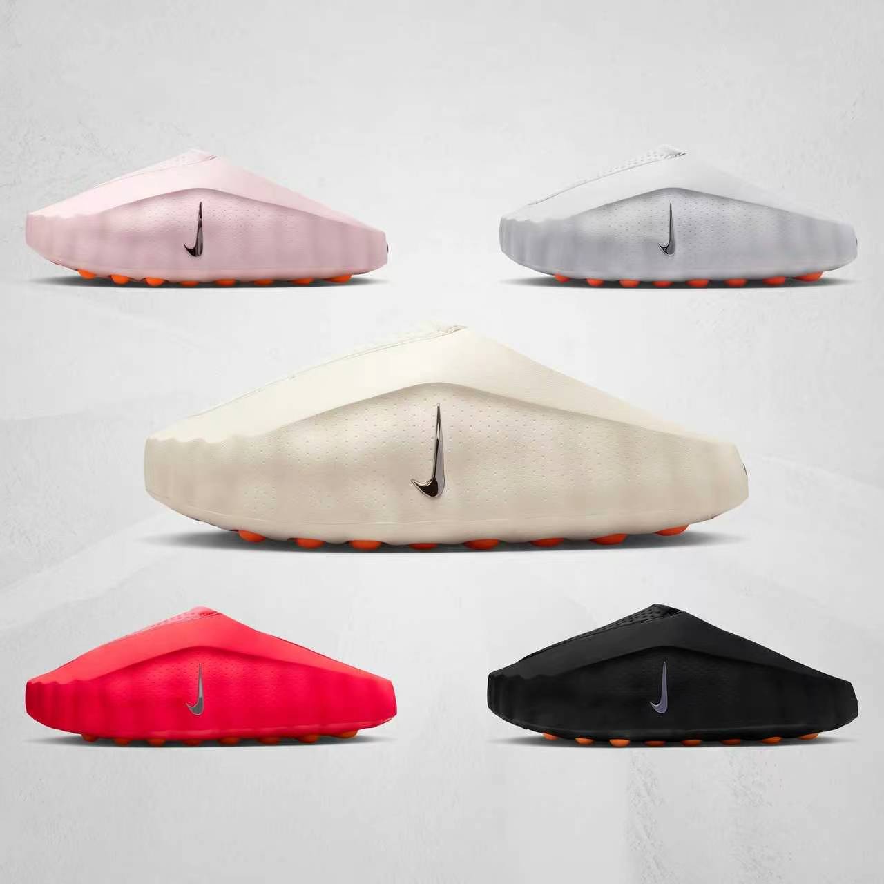 Is Nike Mind 001 Worthy? A Practical Buyer Review
