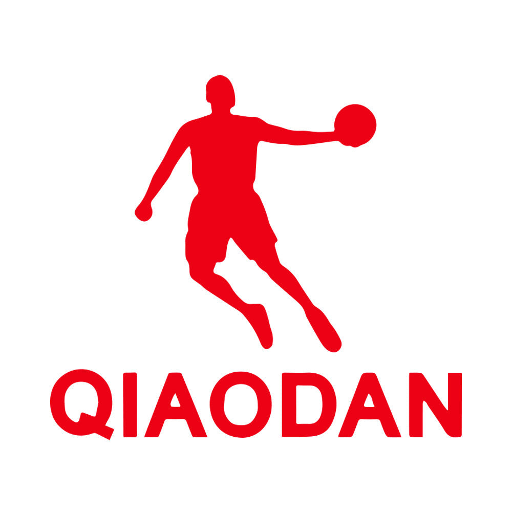 Qiao dan