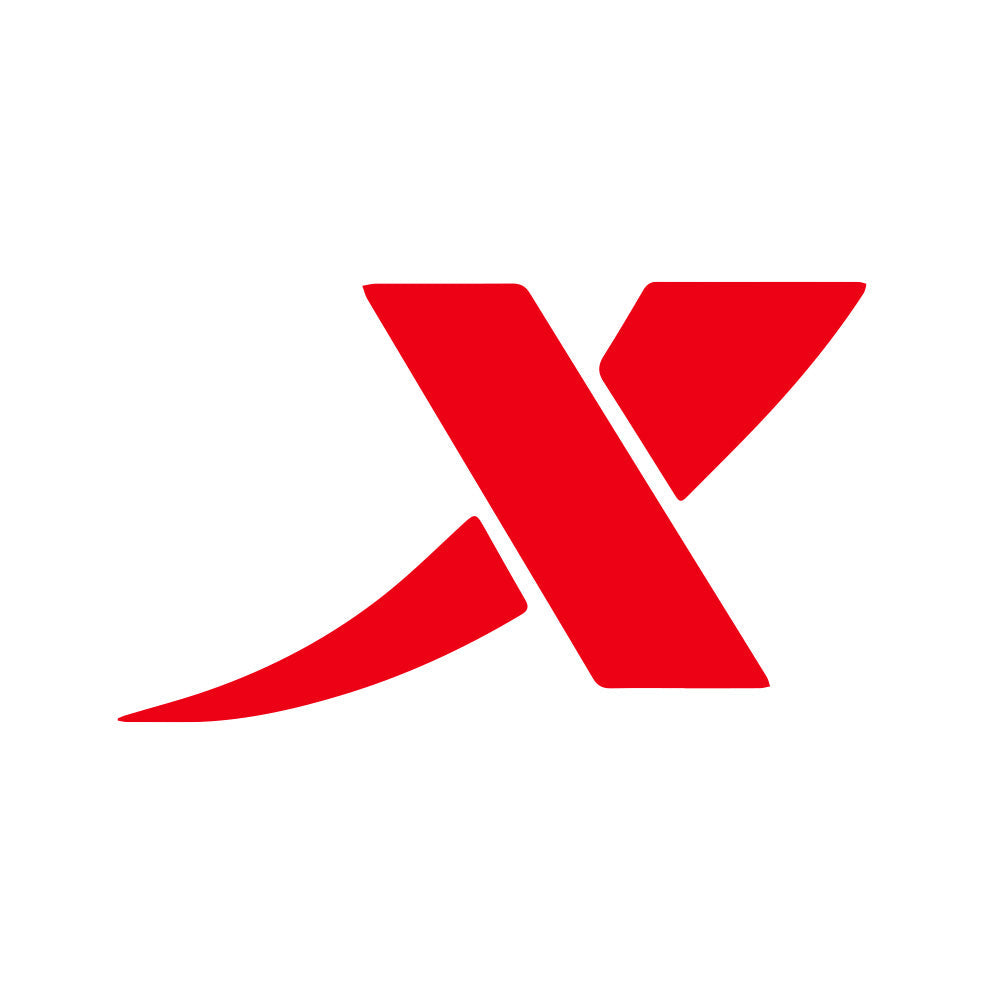 xtep