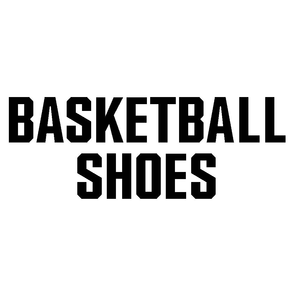 Basketball Shoes