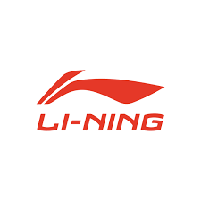 Running shoes(Lining)