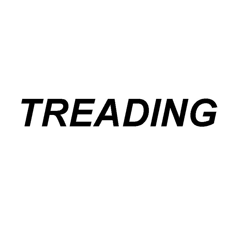 Trending