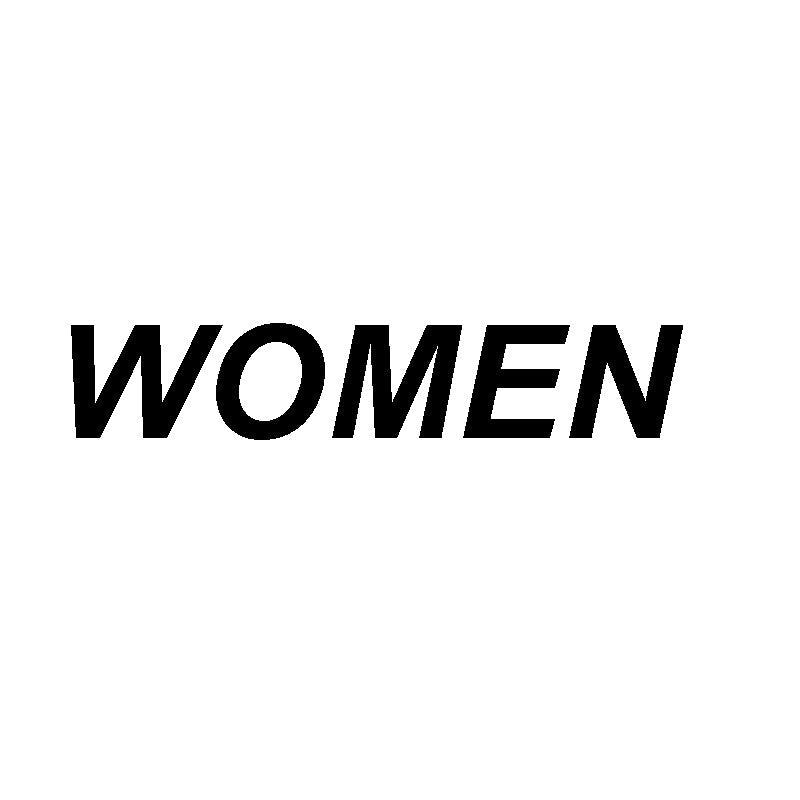 Women