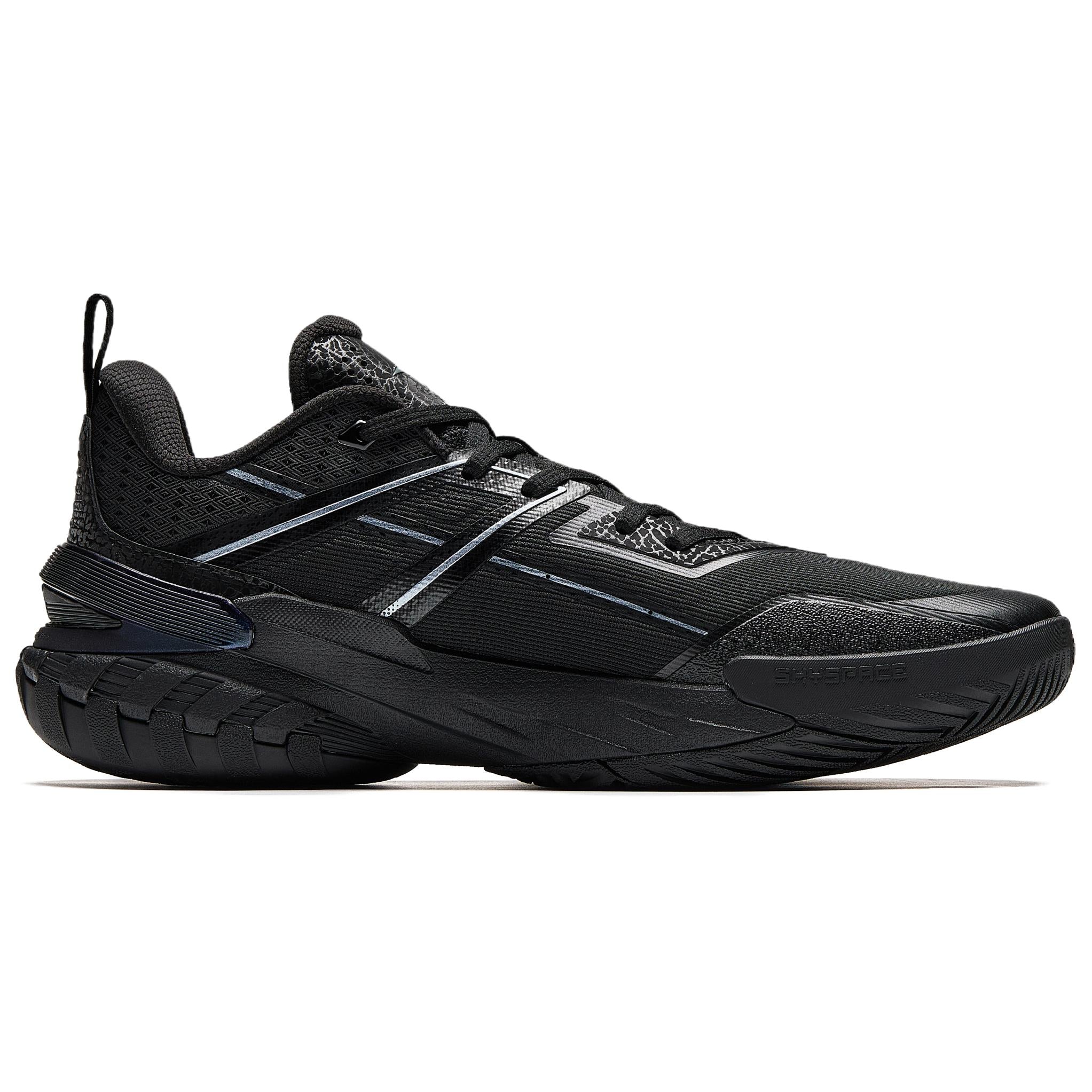 Anta Air Space 6 'Faker'
