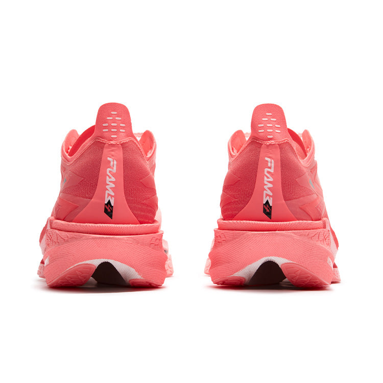 361° Flame 4 'Cupid' | Running Shoes
