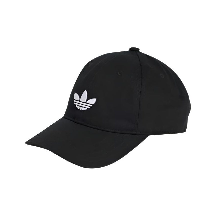 Adidas Original Logo Caps