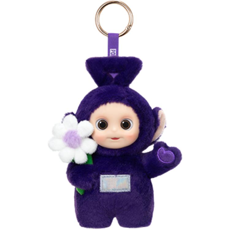 POP MART Teletubbies Say Hello! Blind Box