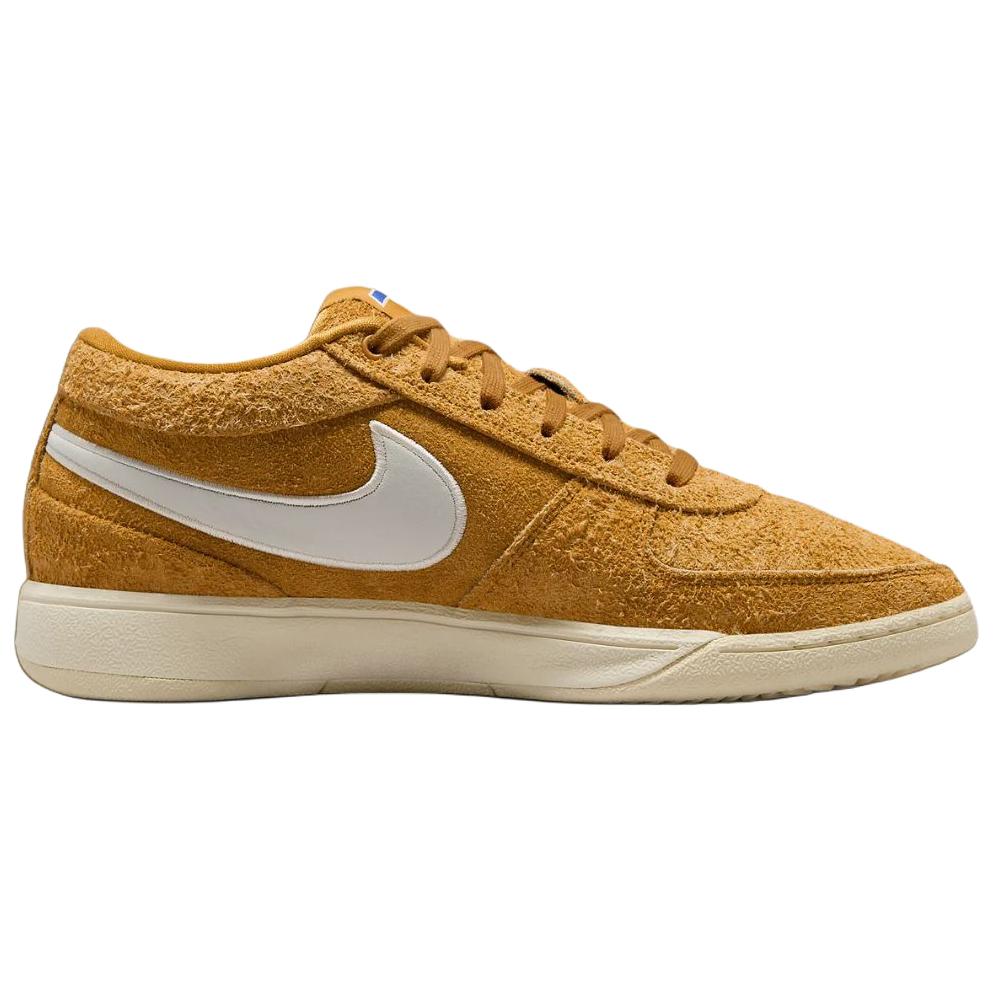 Nike Book 1 'Chevrolet Gold Leaf'