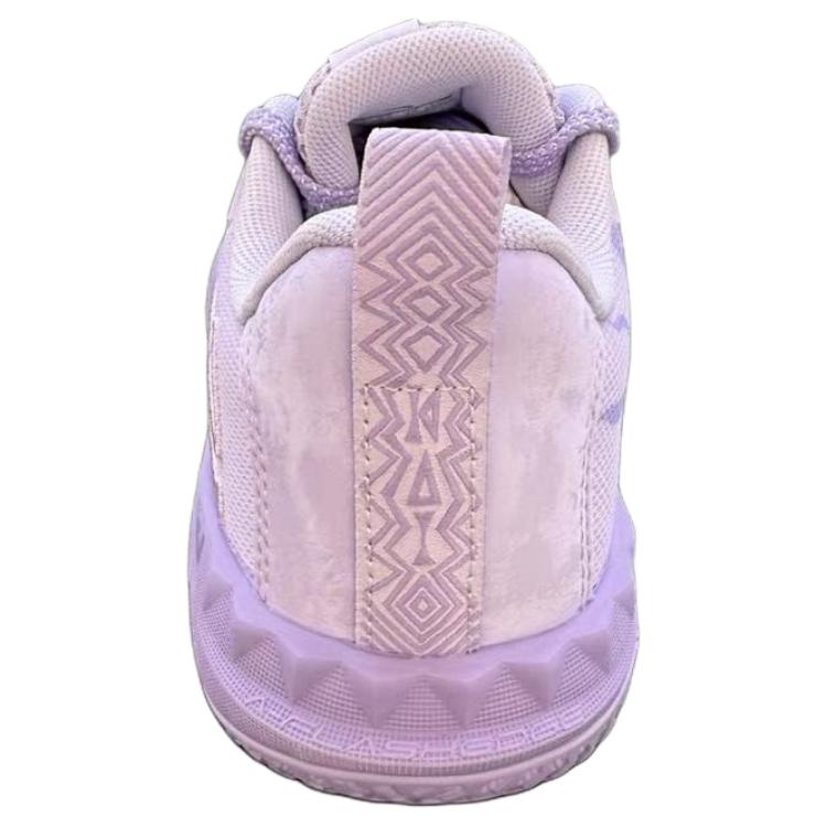 Anta KAI TEAM 2 'Purple