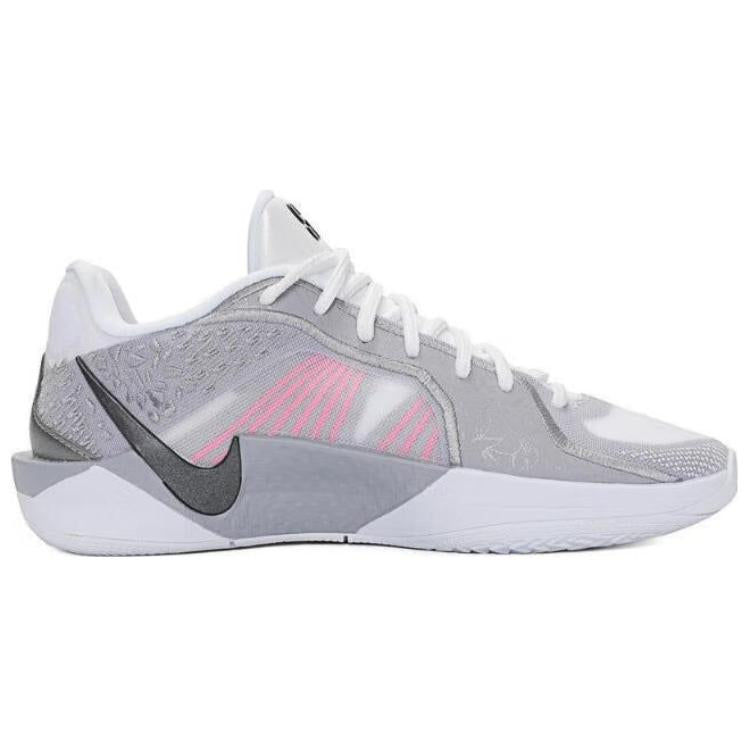 Nike Sabrina 2 'Lily'