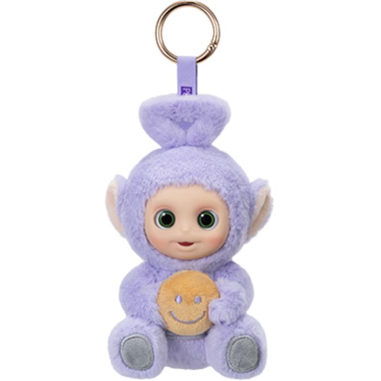 POP MART Teletubbies Say Hello! Blind Box