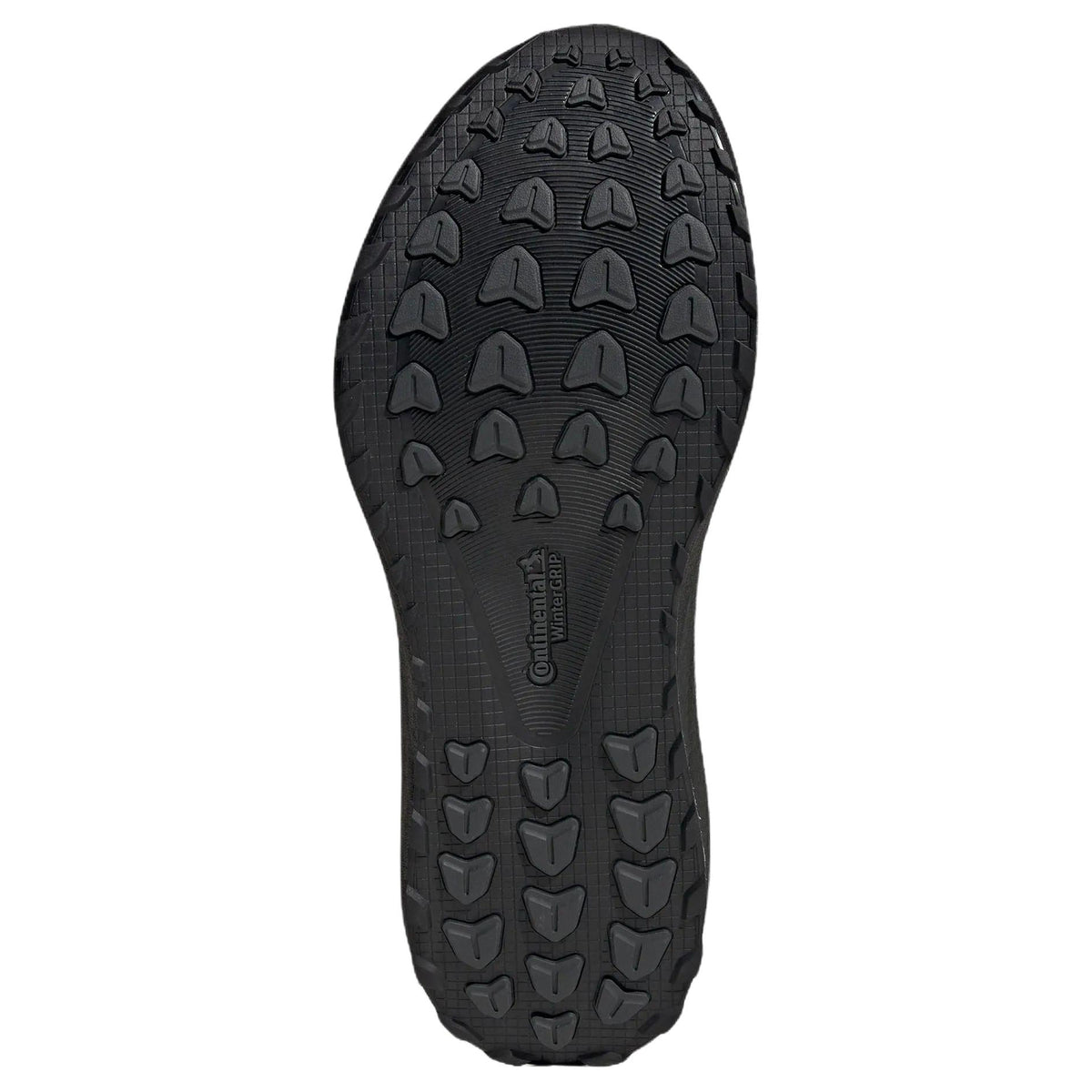 Adidas Hyperboost GORE-TEX 'Black' | Running Shoes