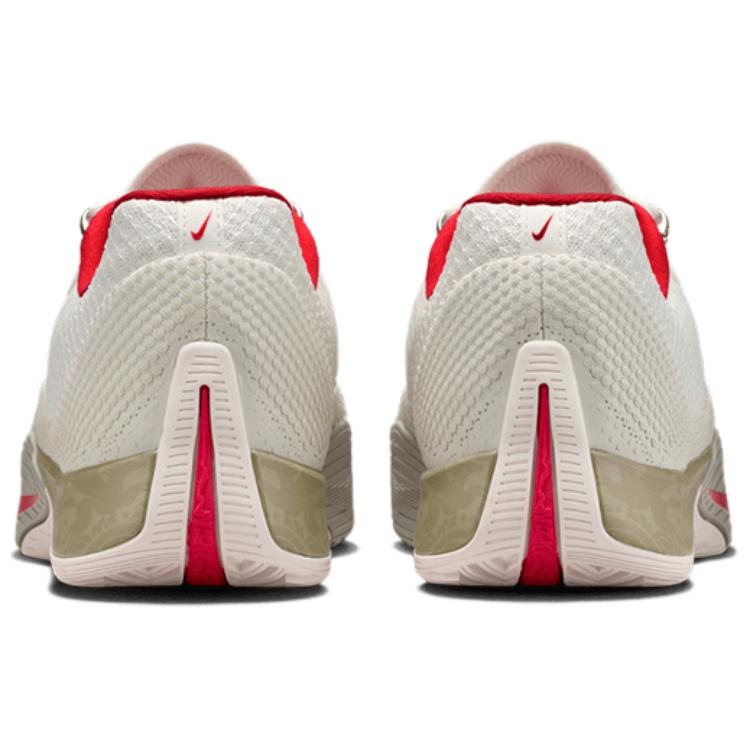 Nike ST Flare 'Beige'