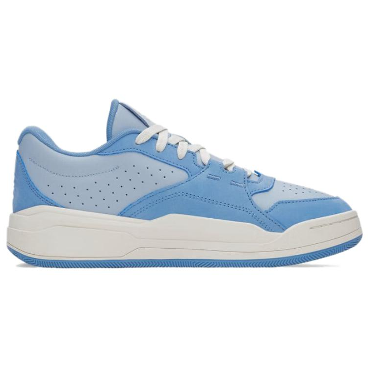 Under Armour Curry 88 Sportstyle 'Gray Blue'