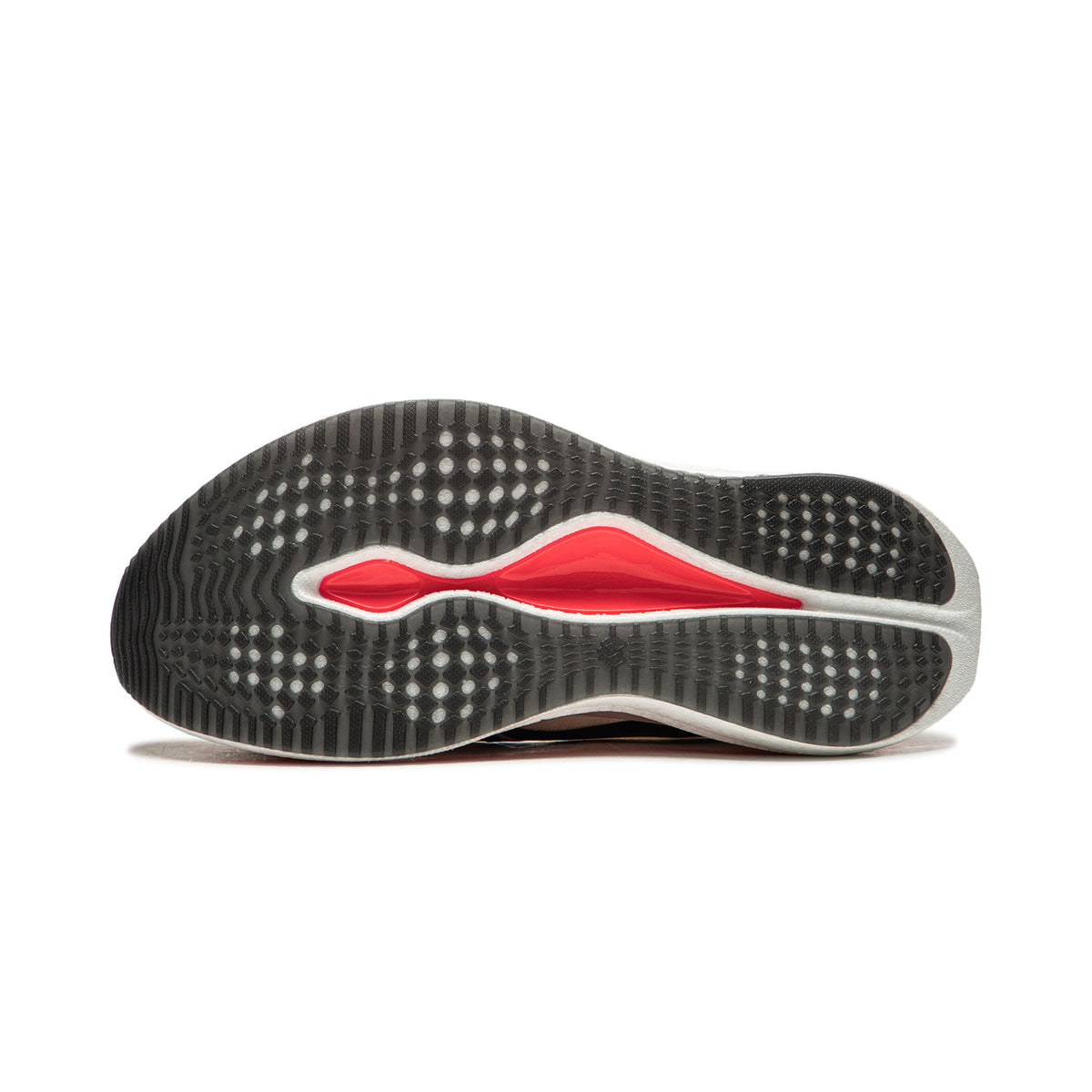 LiNing Red Hare 9 ULTRA 'White Red' | Running Shoes Women's