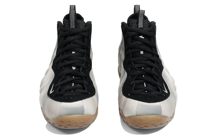 Nike Air Foamposite One 'Qs Dream A World'