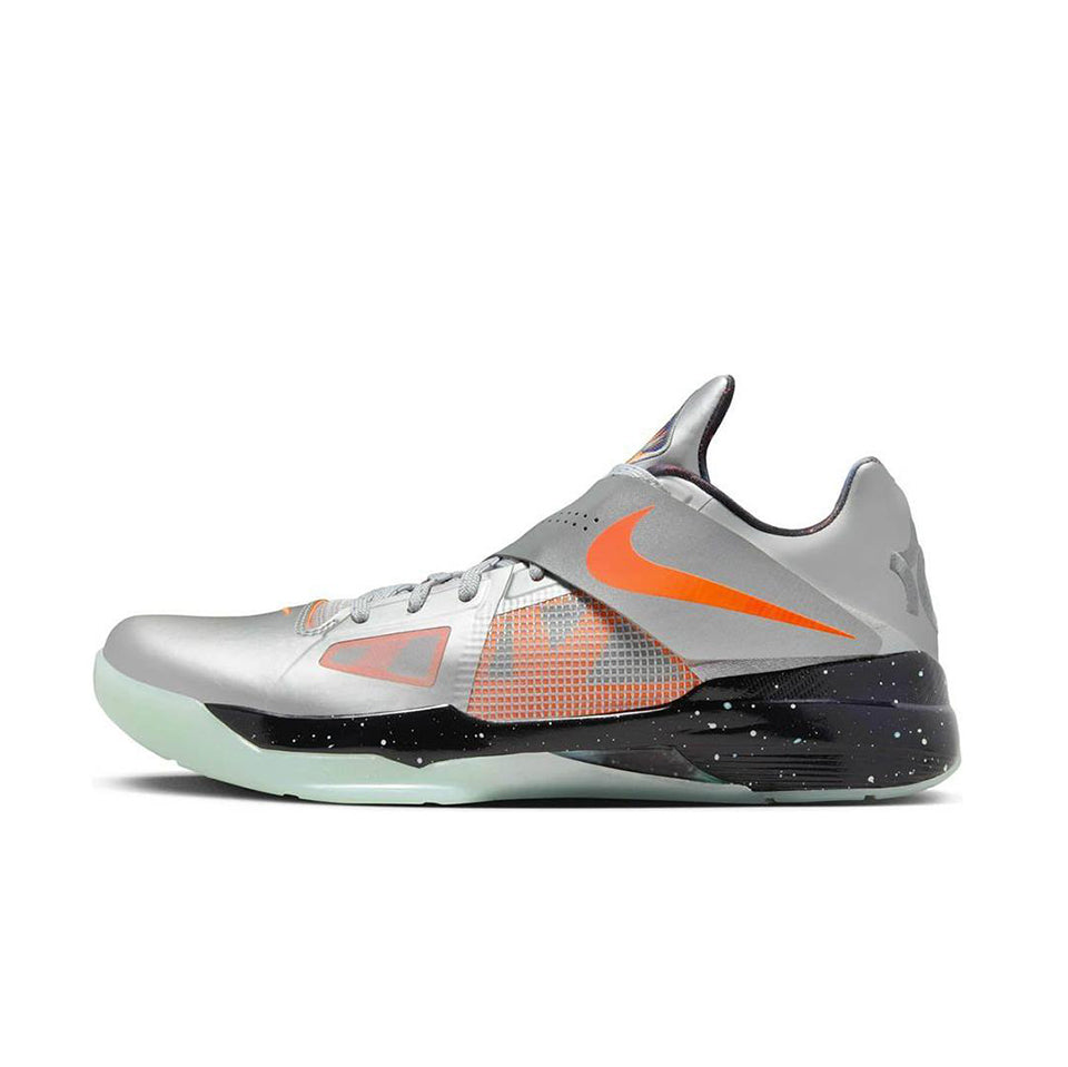 Nike Zoom KD 4 'All Star - Galaxy 2024'
