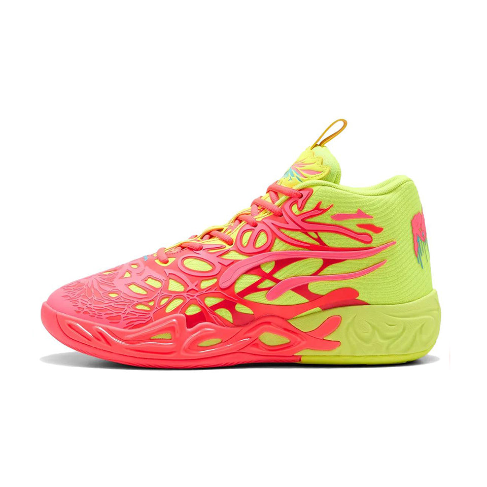 PUMA LaMelo Bal MB.04 Lo 'Love'