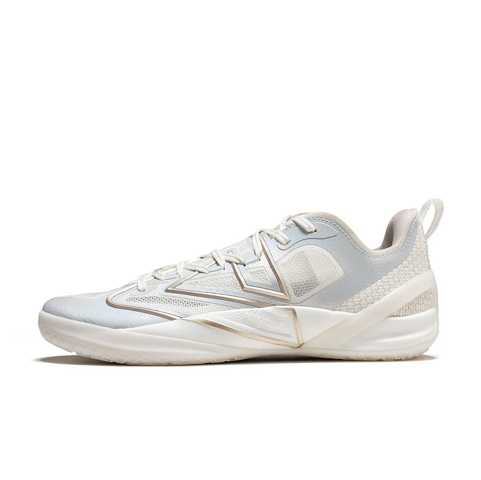 PEAK Taichi Vault of Heaven 'White'