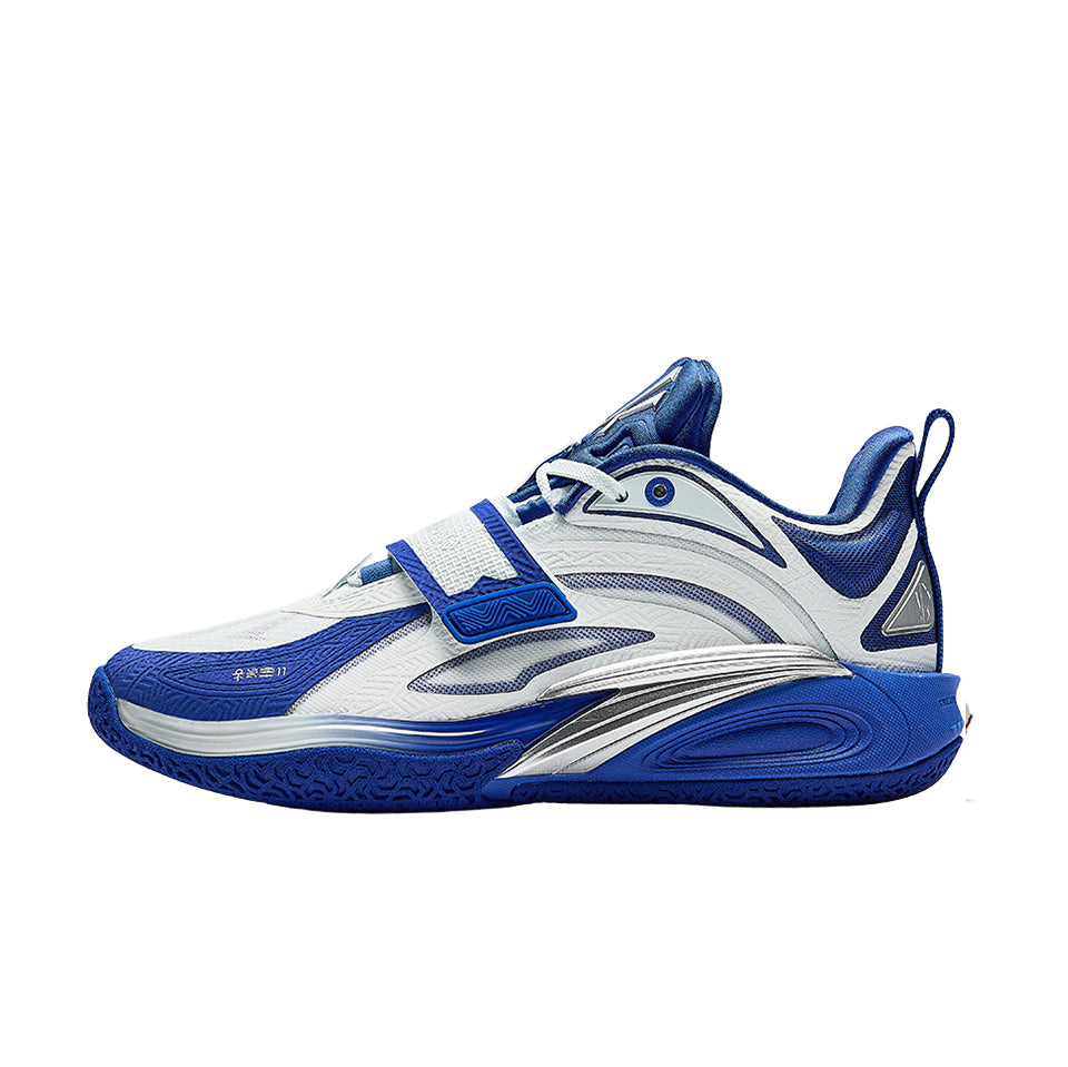 Anta KAI 1 „Pure Blue” „Kid”