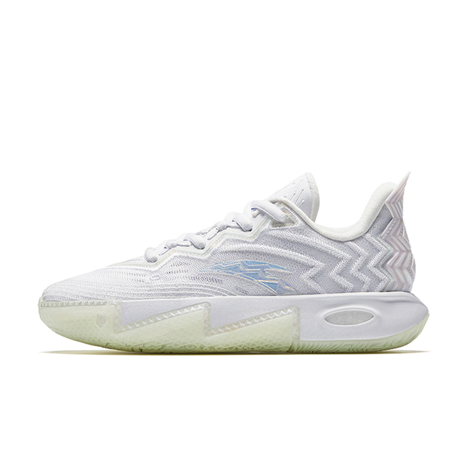 Anta Kai 1 'White'「Kind」