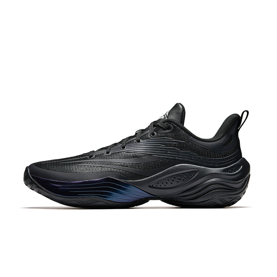 Anta Skyline 3 Negro Hole 'Negro'