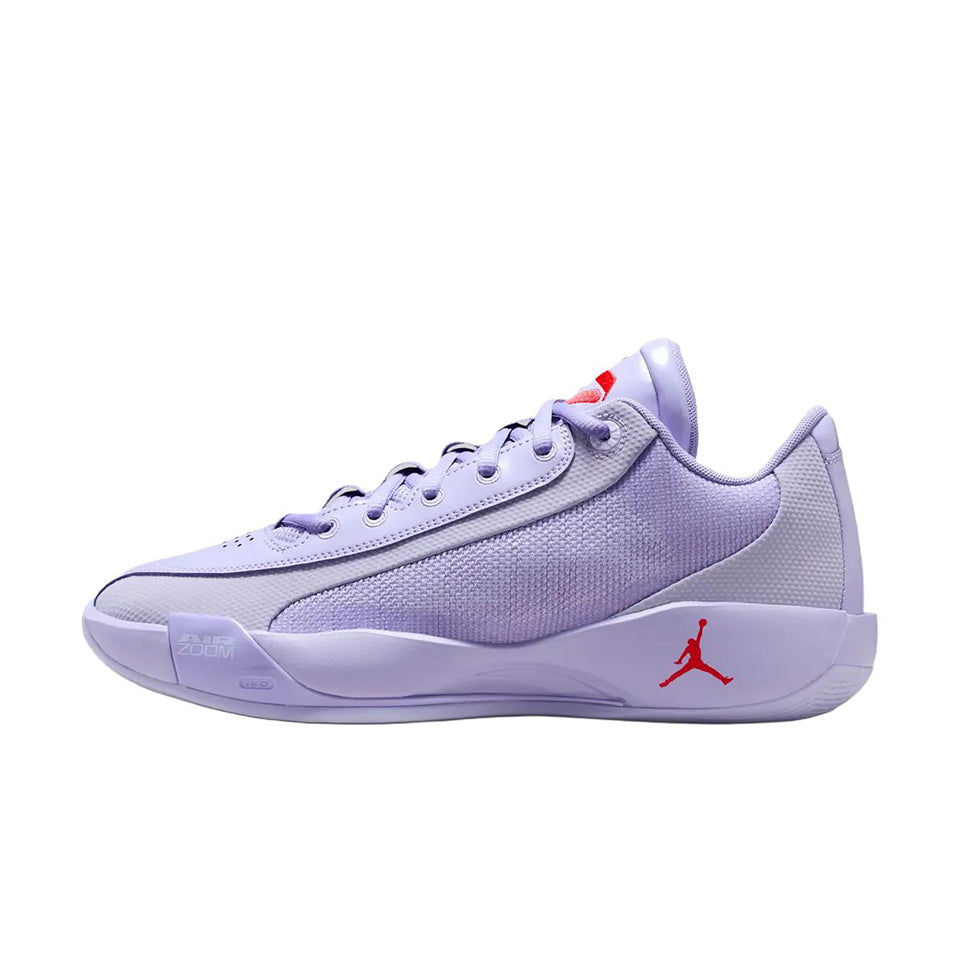 Jordan Luka .77 'Morado'
