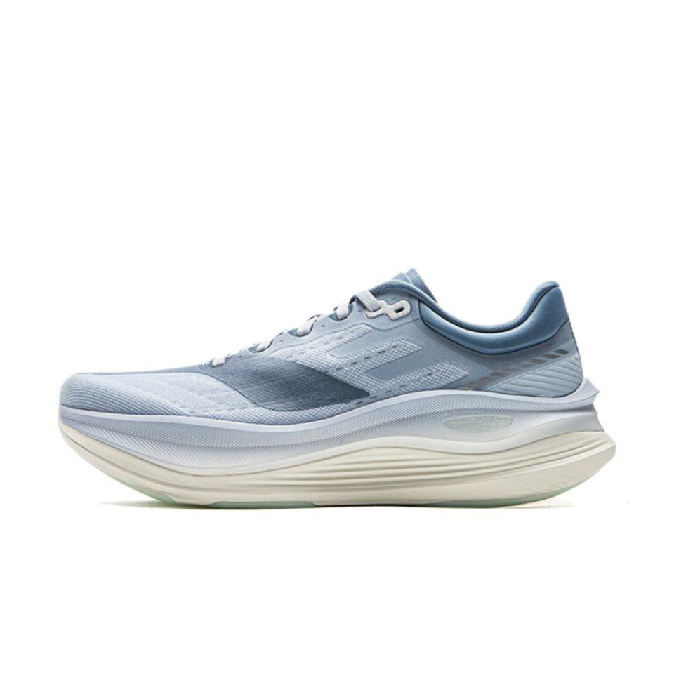 LiNing Yueying 5 Pro zapatillas de running 'Cloud Azul'