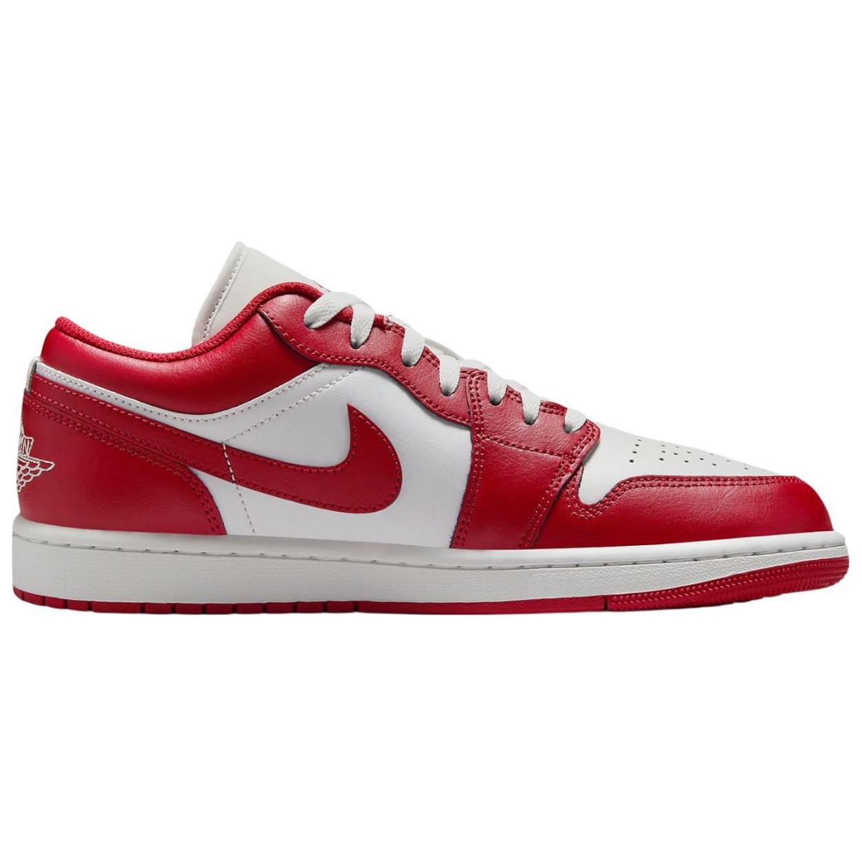 Jordan Air Jordan 1 'New Beginnings'