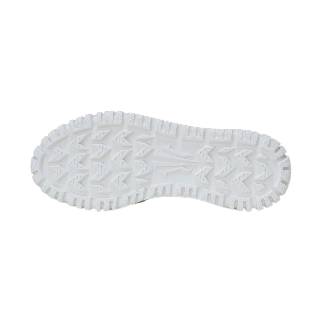 Anta Owen Hélà TRIBE Sneakers „Panda Color”