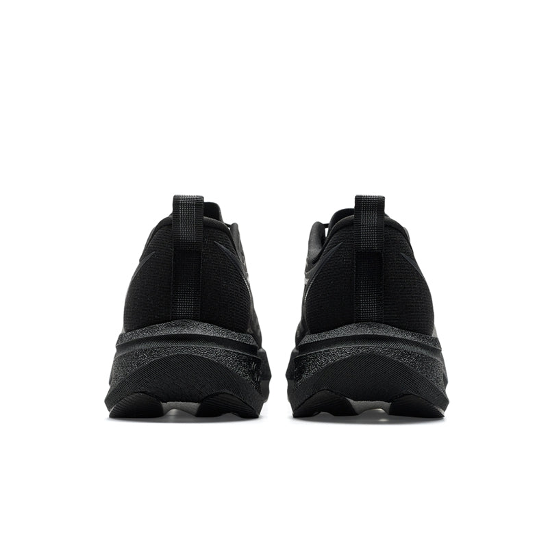 Xtep 2000km 5.0 Pro 'Black' | Running Shoes