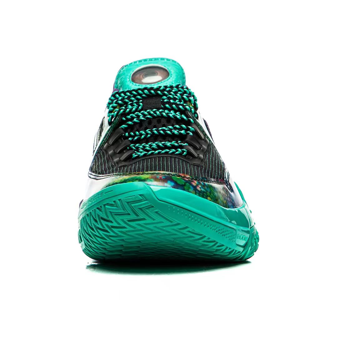 LiNing Jie Ao 'Chameleon' - Kicksown store