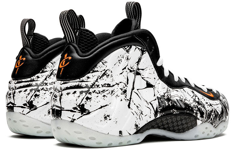 Nike Air Foamposite One 'Shattered Backboard'