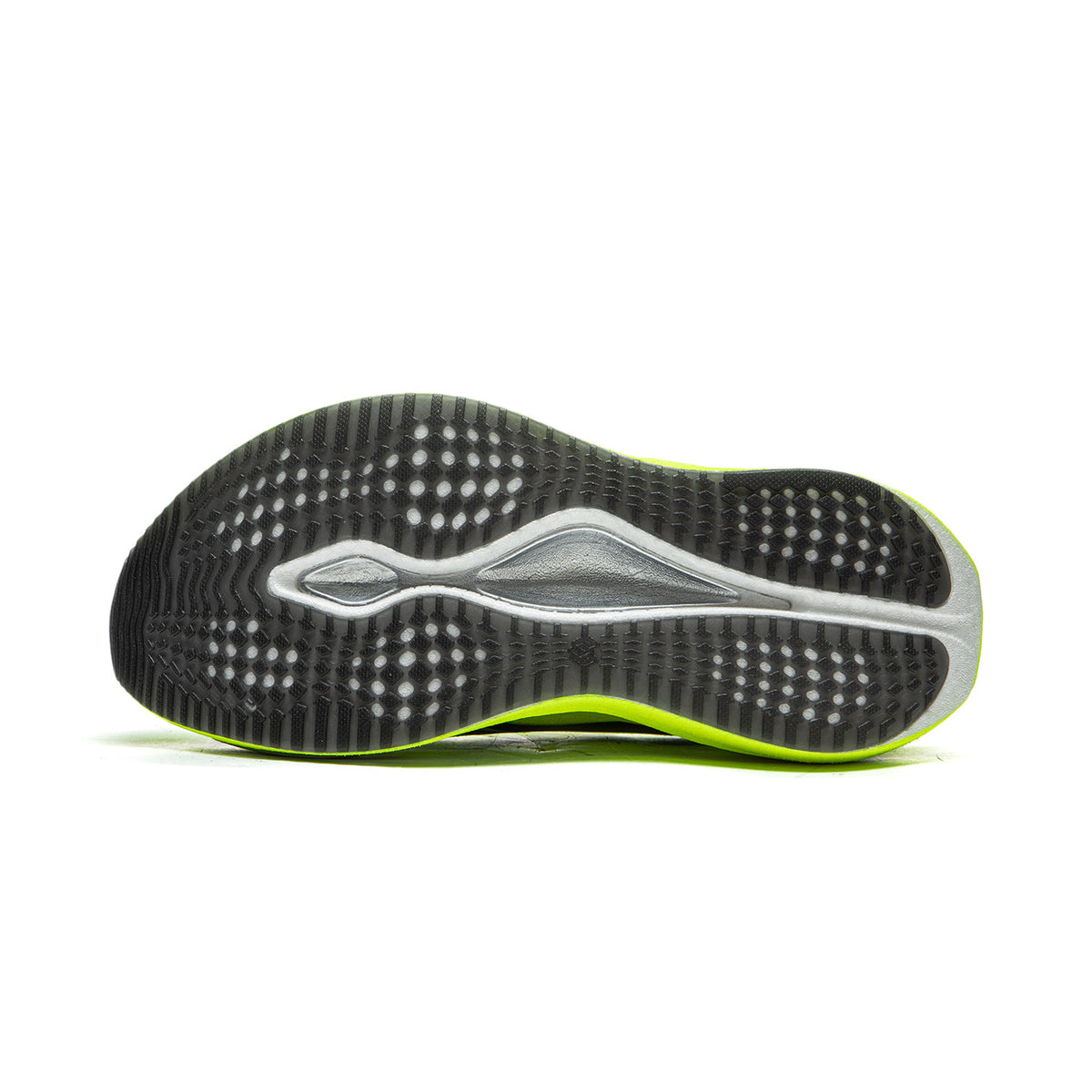 LiNing Red Hare 9 ULTRA 'Bright Green' | Running Shoes Women's