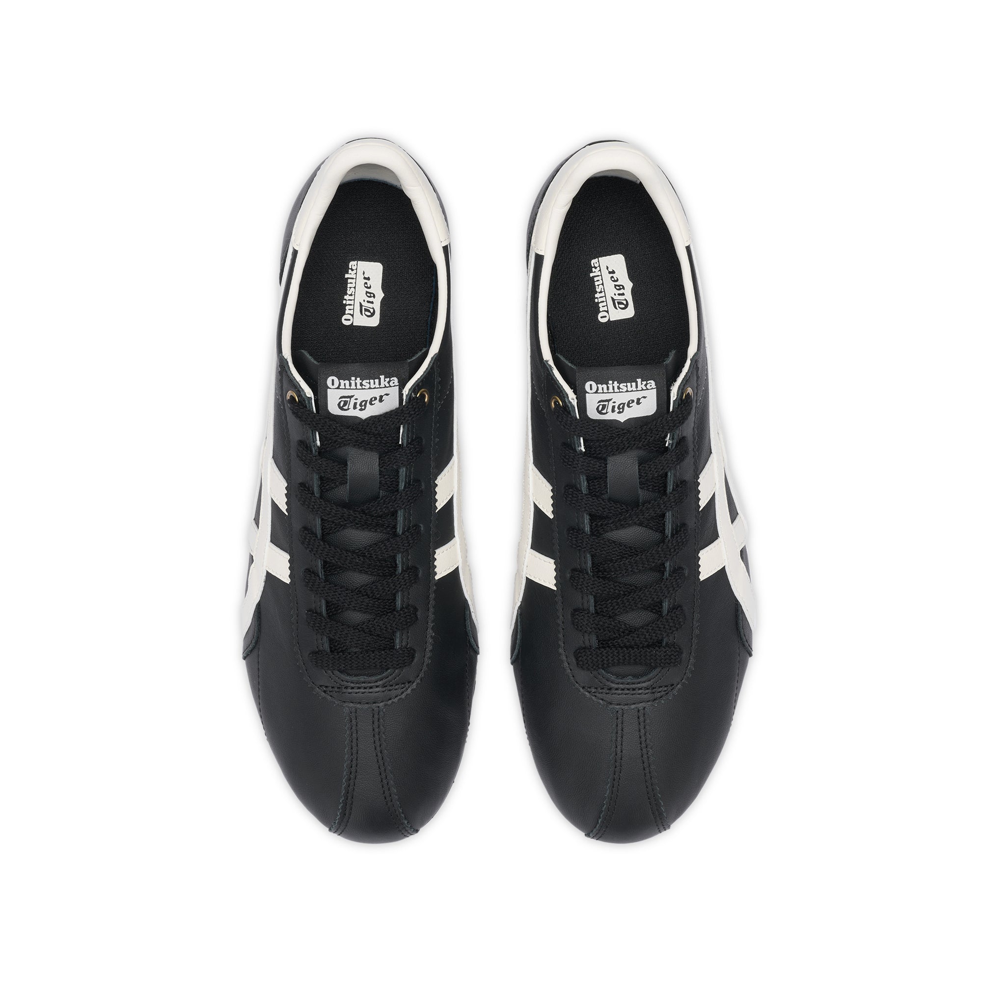 Onitsuka Tiger Runspark 'Black'