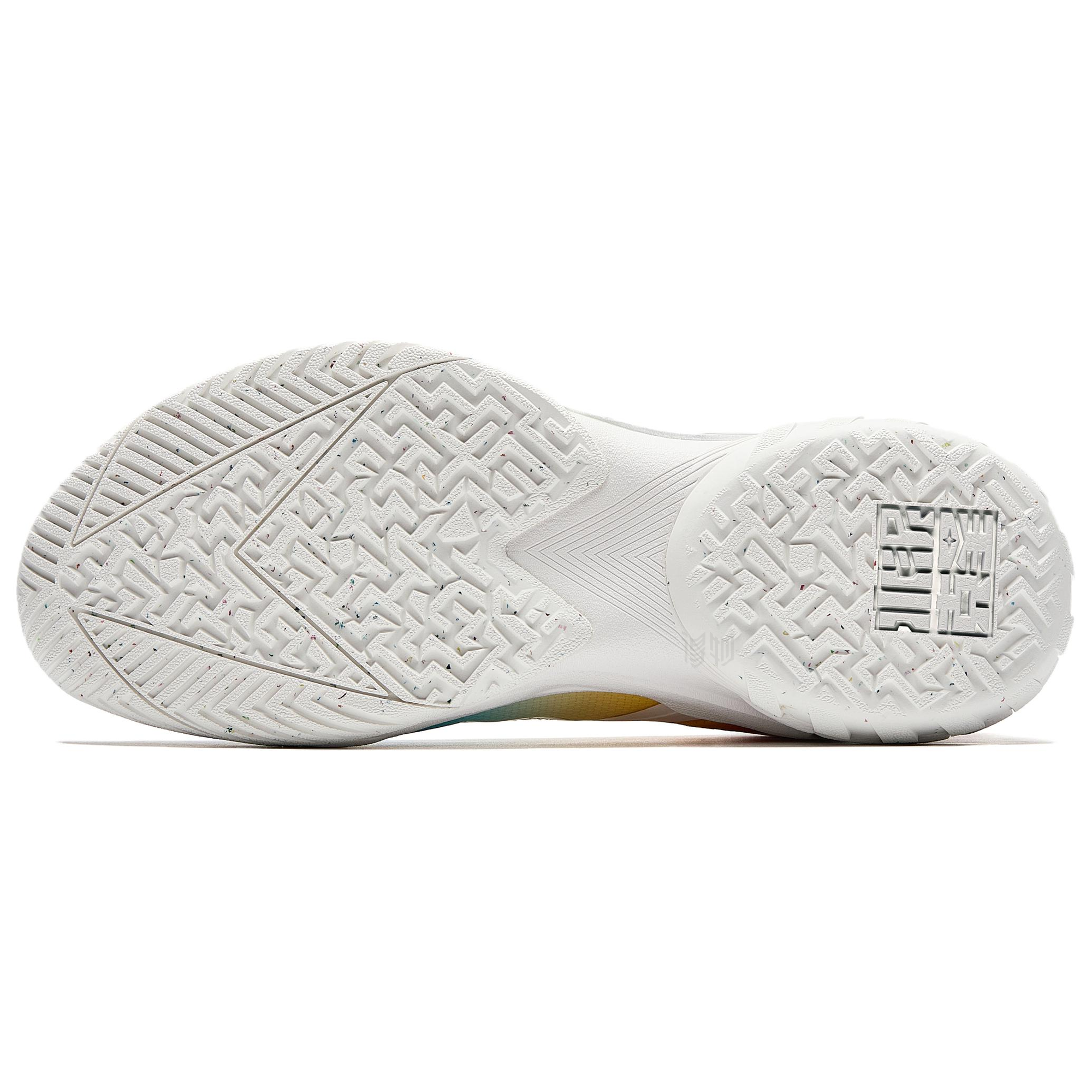 Anta Air Ruimte 6 'Rainbow'
