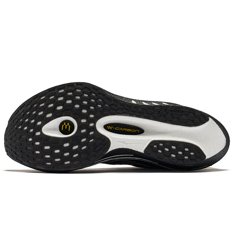 ERKE Infinite 3.0 'Original' | Running Shoes