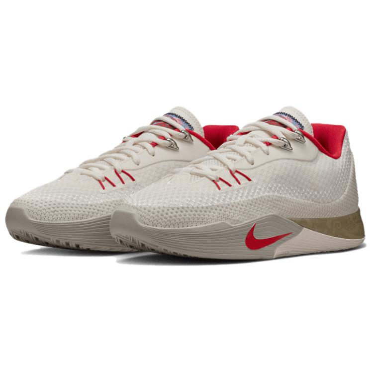 Nike ST Flare 'Beige'