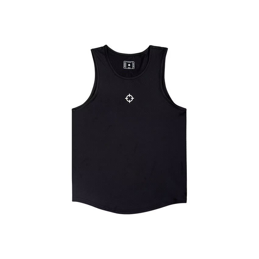RIGORER Basketball Tank Top Sleeveless Style