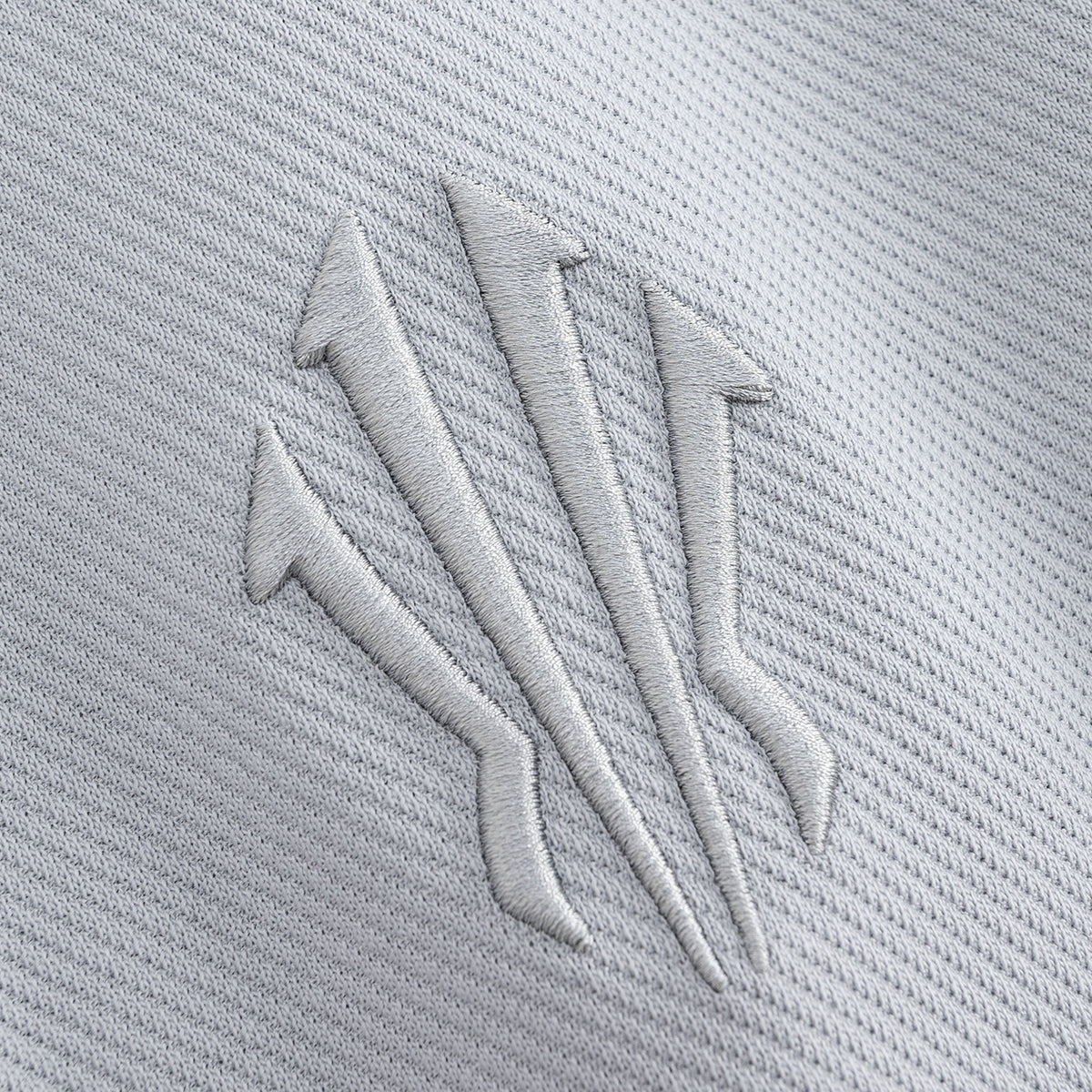 Anta KAI Sweatshirt 'Limestone Mud'