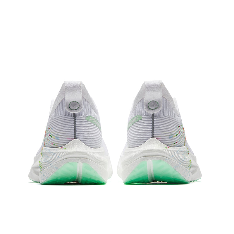 ANTA Mario 2 zapatillas de running 'Blanco'