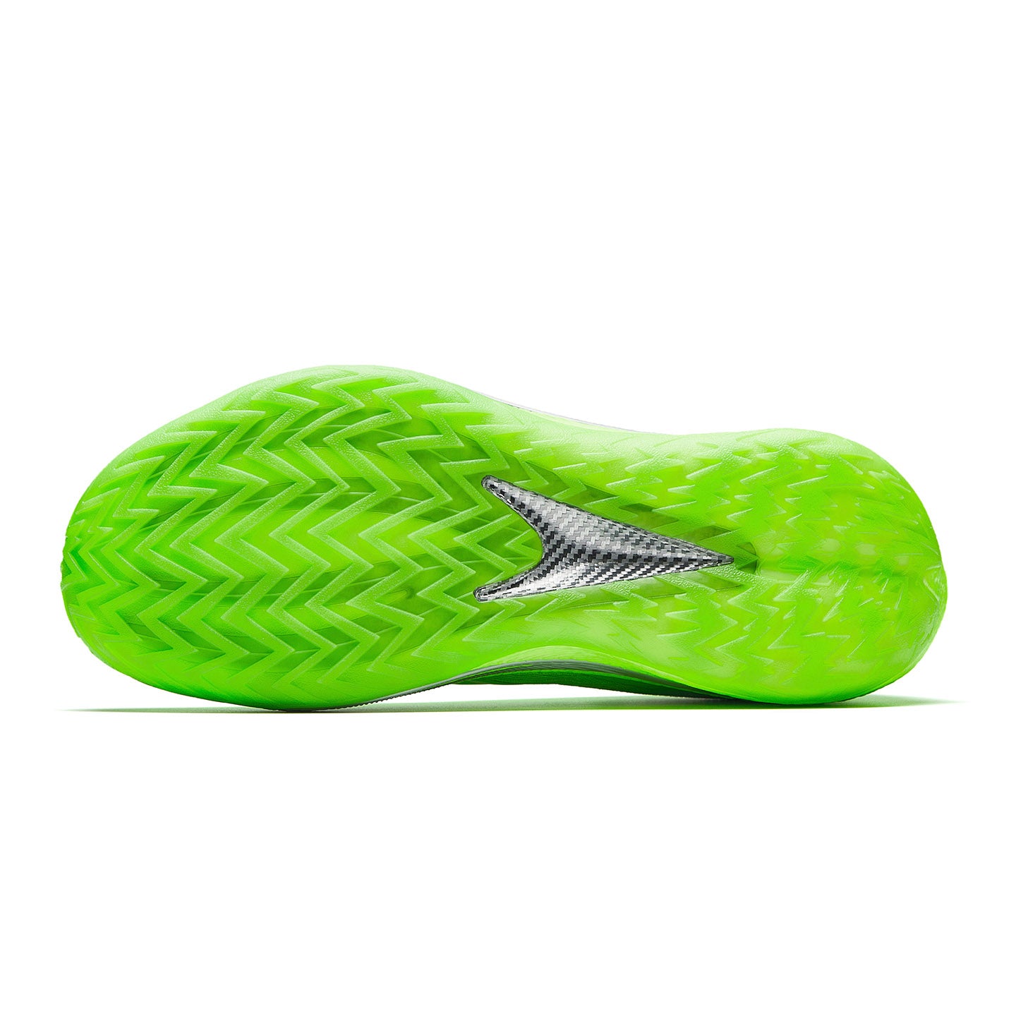 ANTA Savage 5 'Ion Source'