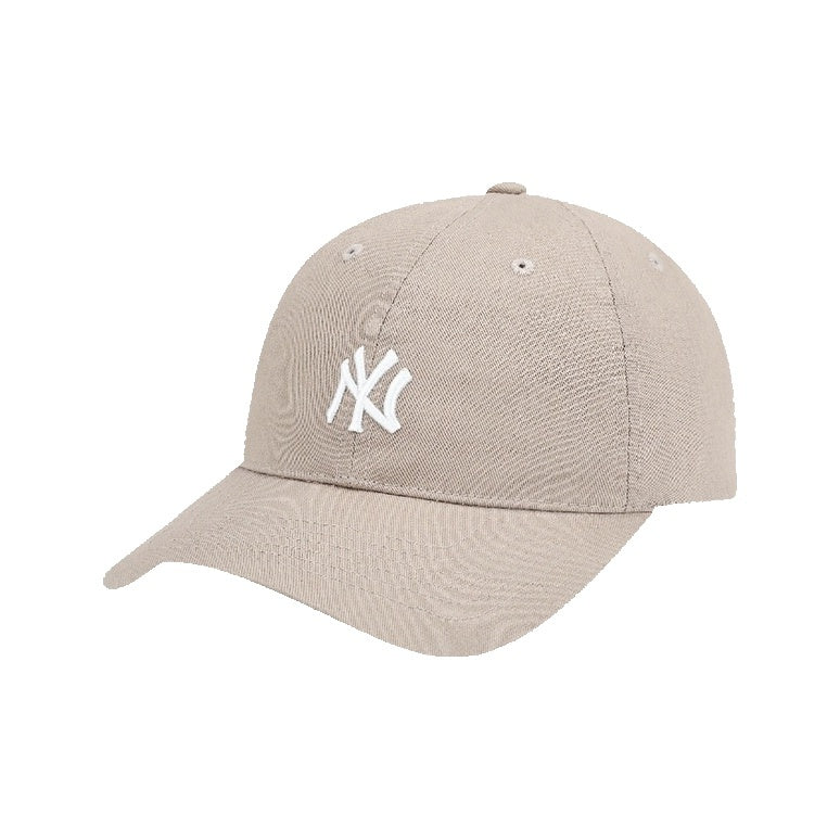 MLB Casual Caps