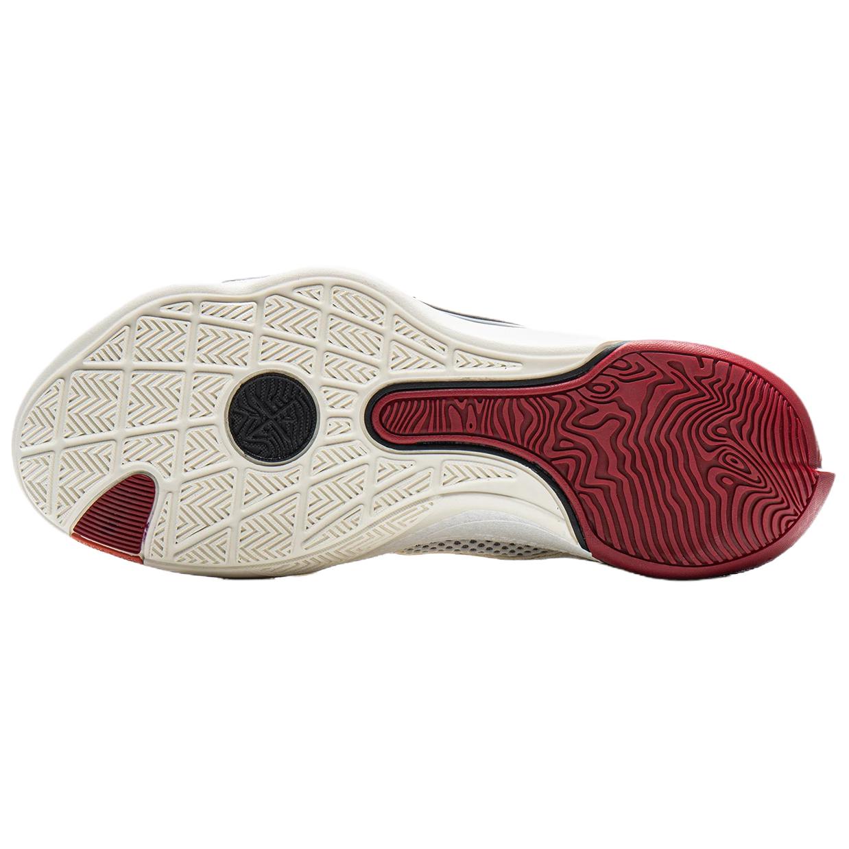LiNing Wade All City 13 ENCORE '305'