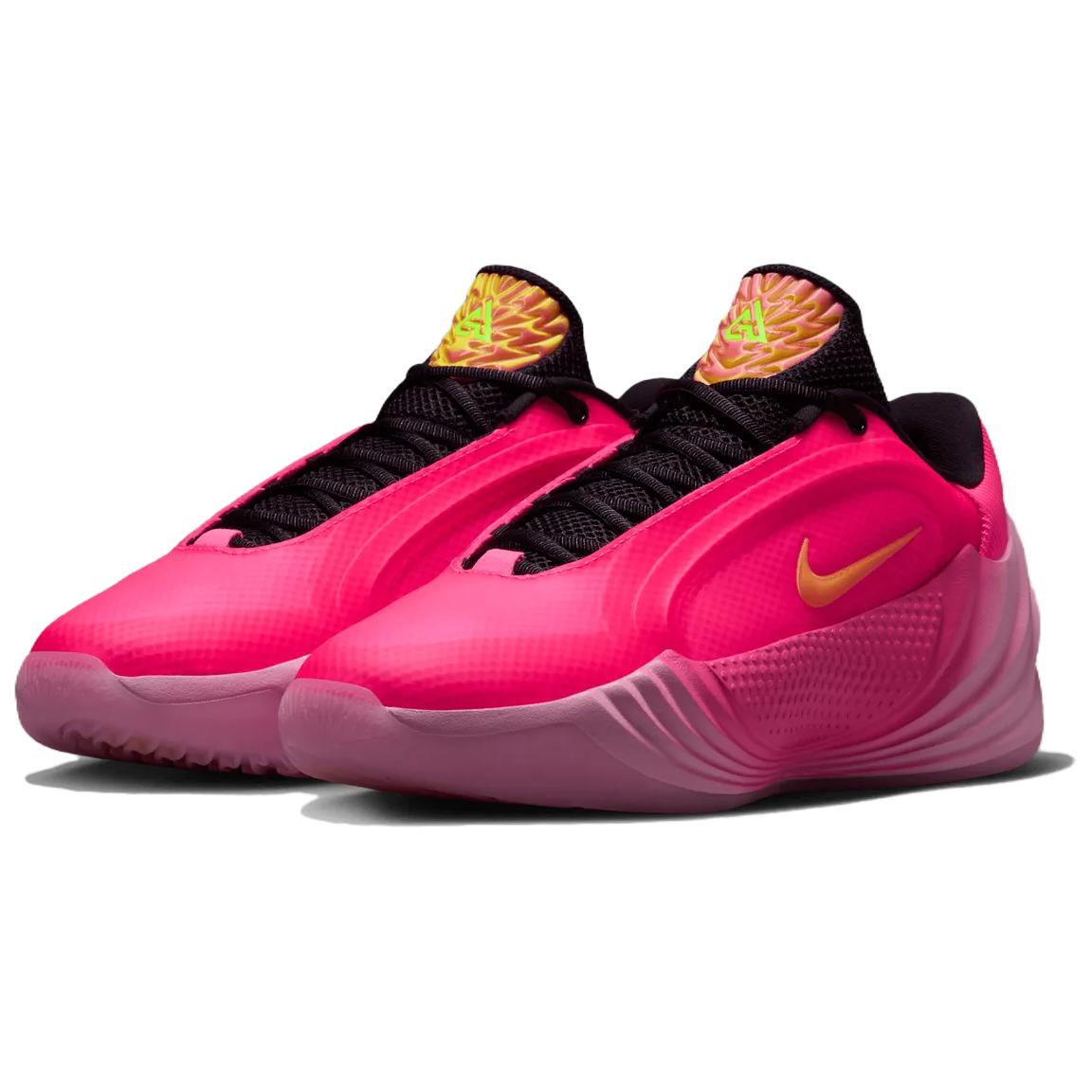 Nike Giannis Freak 8 EP 'Buckitos'