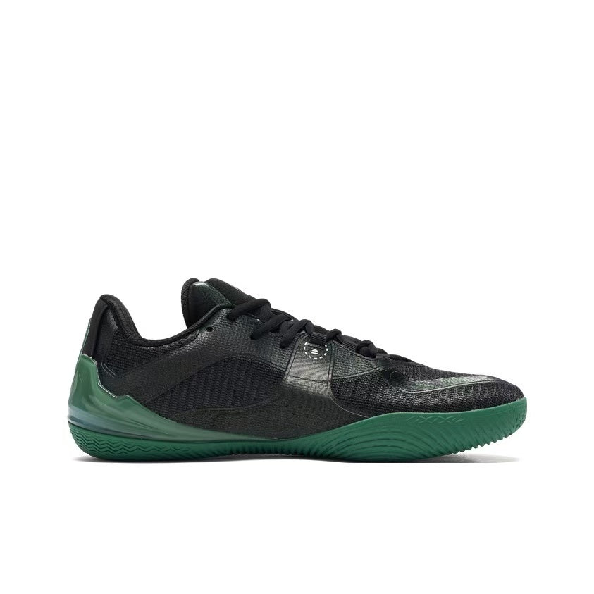 PEAK Taichi Supreme 'Green Blade'