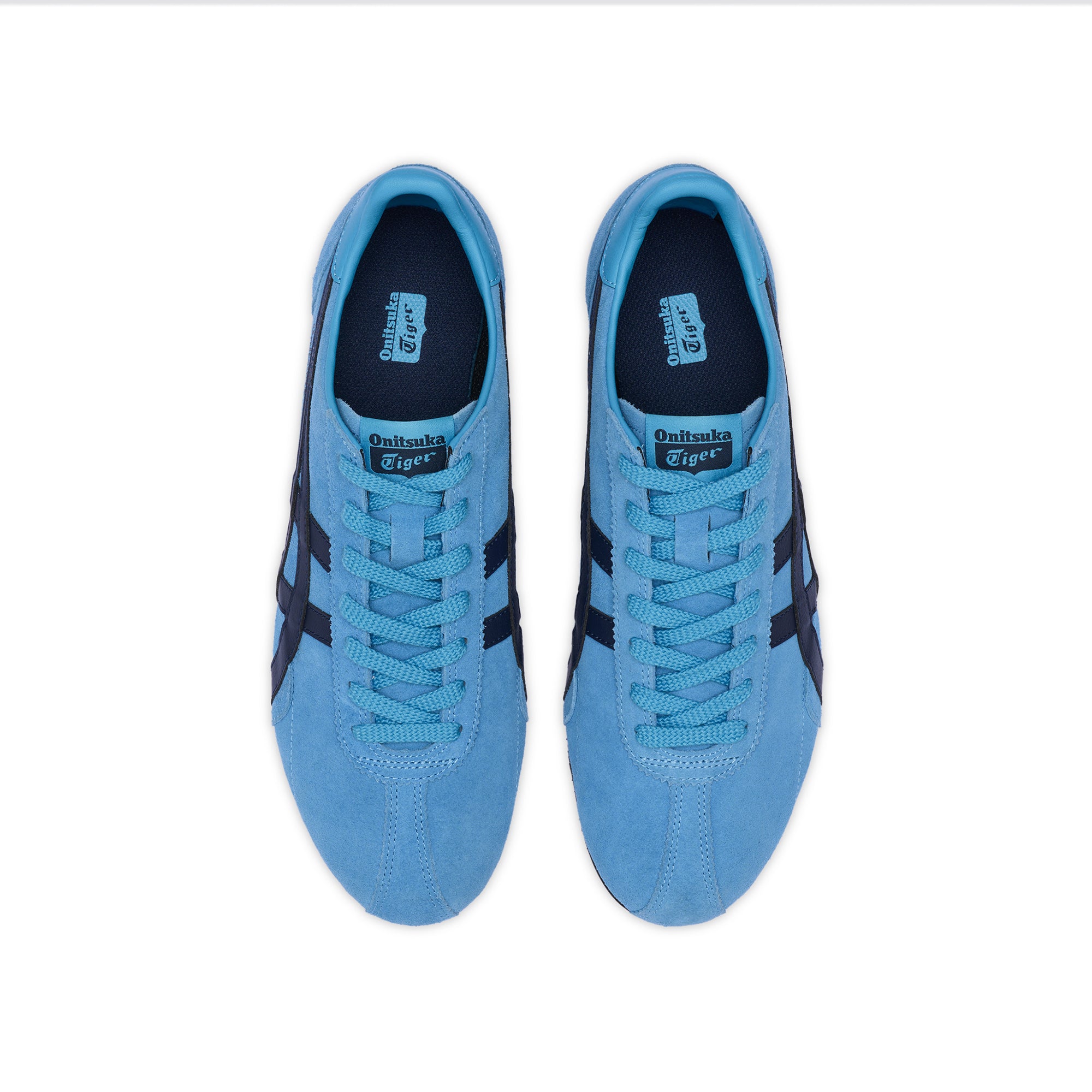 Onitsuka Tiger Runspark 2.0 'Azul'