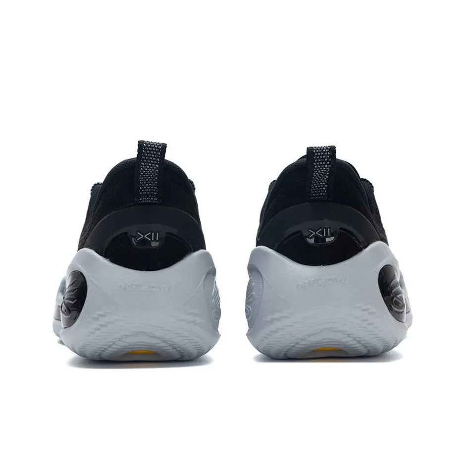 Under Armour Curry 12 'Wardell Mode' - Kicksown store